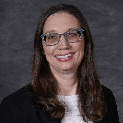 Melissa-Raikes - Talk to a Cross-Connection Control Compliance Expert - HydroCorp