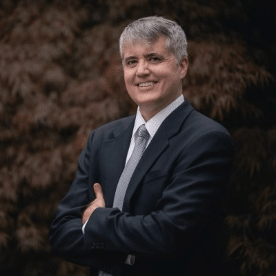 Patrick-Fellrath - Talk to a Cross-Connection Control Compliance Expert - HydroCorp