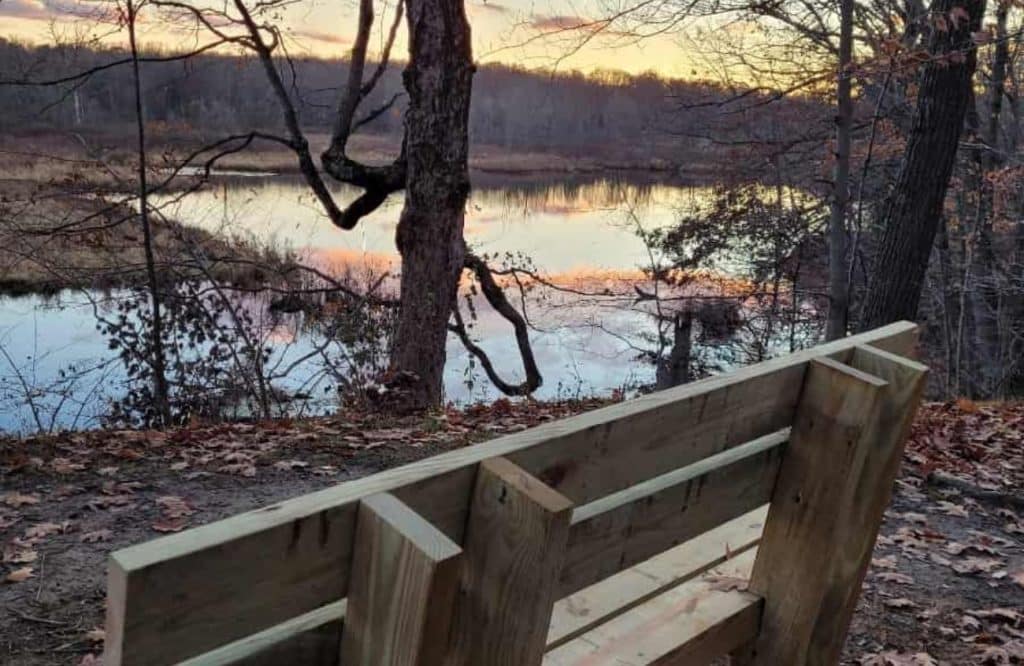 genesee county - 25 Years of Worry-Free Cross-Connection Control - HydroCorp