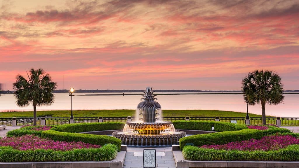 south-carolina-what-regulators-expect - South Carolina Cross-Connection Control Compliance: What Regulators Expect & How to Prepare | HydroCorp - HydroCorp