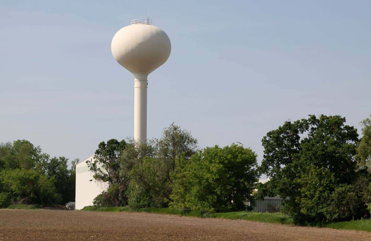 utility succession planning