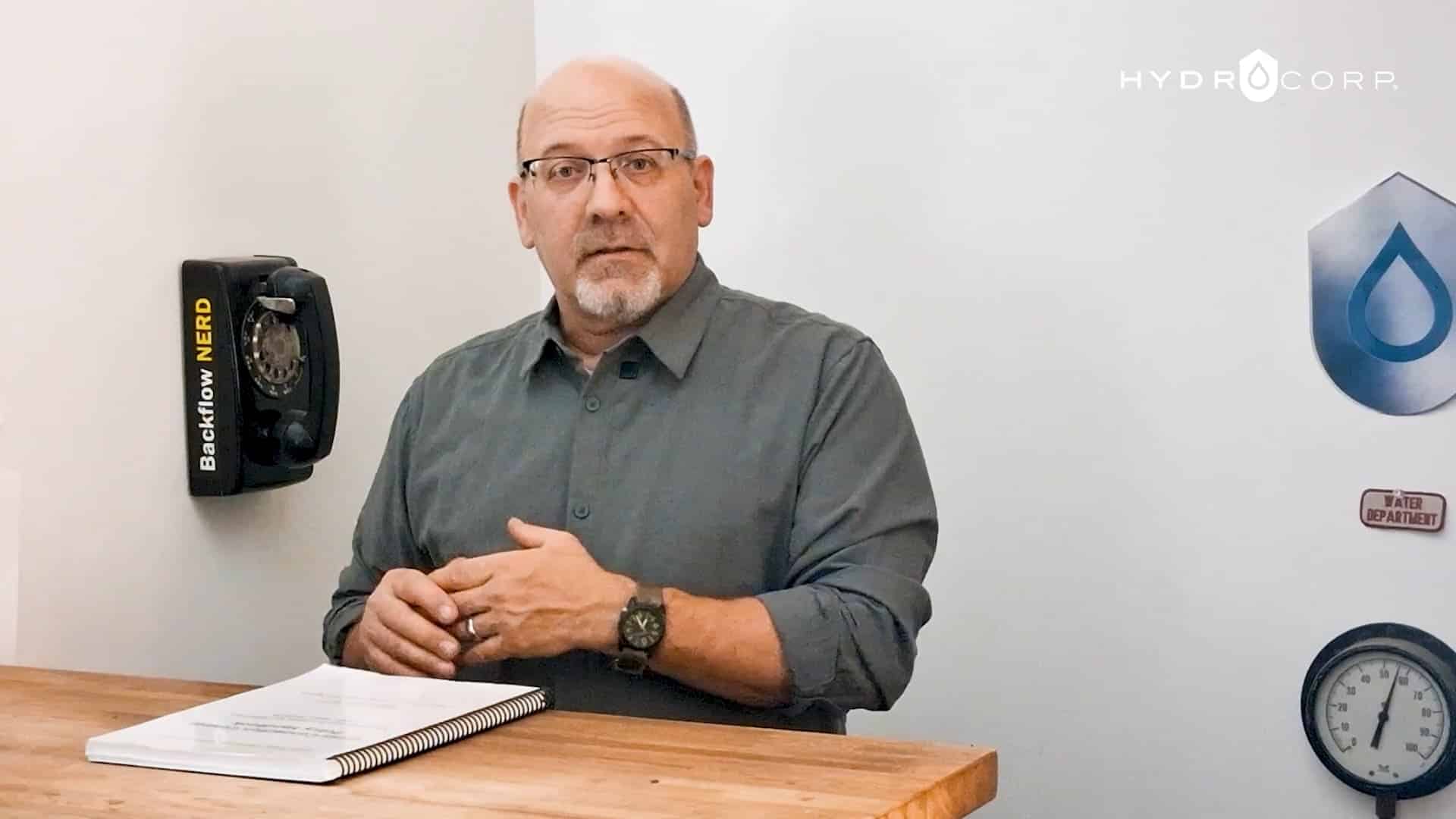 aligning cross-connection control budget