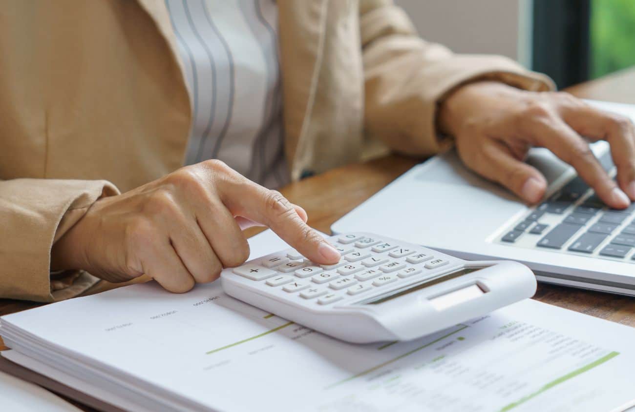 costs of cross-connection control program